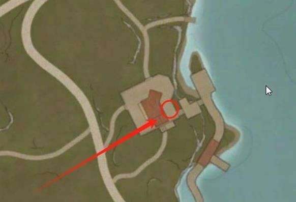 无限暖暖|错位摄影长耳兔任务怎么完成