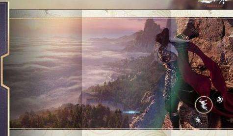 逆水寒手游|甜水巷宝箱坐标及事件大全整理