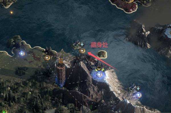 流亡黯道PoE2|异界前期开荒攻略|异界前期该怎么玩