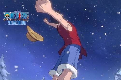 航海王壮志雄心|藏品获取方法指南|藏品怎么获得