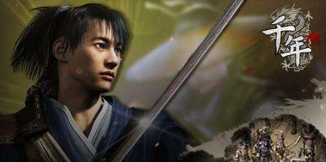 千年M|人物基本属性有哪些