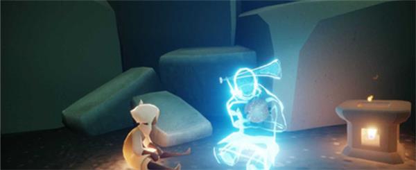 光遇游戏攻略 光遇手游攻略