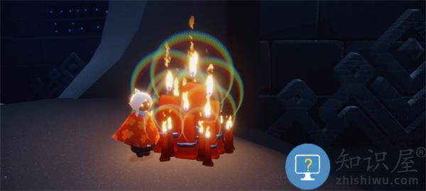 光遇游戏攻略 光遇手游攻略