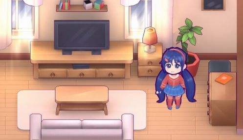 米塔第六章通关攻略|第六章通关步骤详解