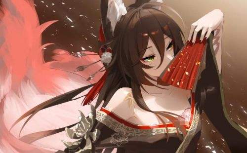 崩坏星穹铁道忘归人综合攻略|遗器光锥配队|毕业养成指南