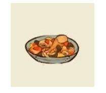 桃源深处有人家|虎皮肉配方是什么