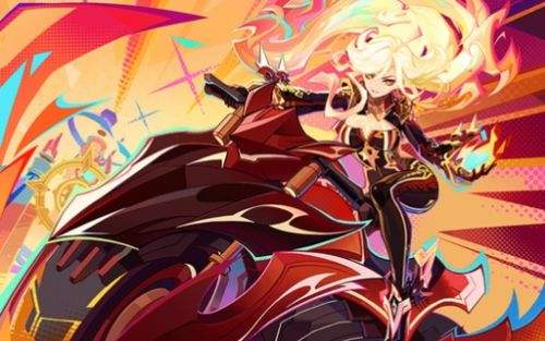 原神玛微卡圣遗物及主词条最强搭配推荐