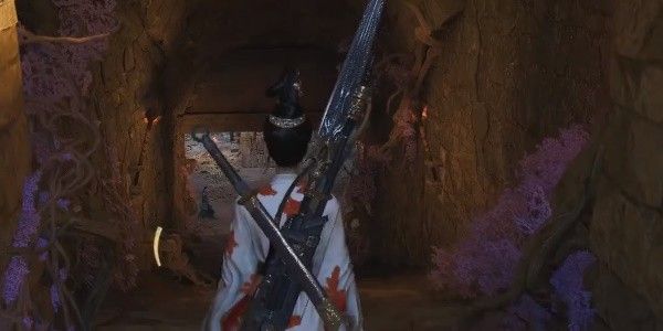 燕云十六声明川药典获取攻略|明川药典偷师任务教程