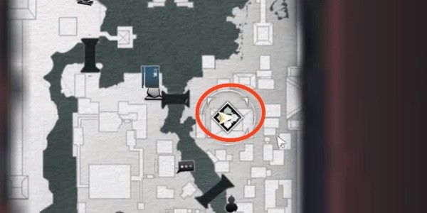 燕云十六声九重春色武学偷师攻略|六个线索位置一览