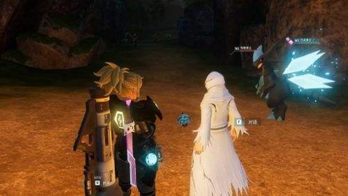 幻兽帕鲁布朗博士寻找方法|布朗博士刷新位置大全