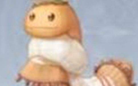 无限暖暖围巾蚯蚓哪裏多 围巾蚯蚓分布位置一览