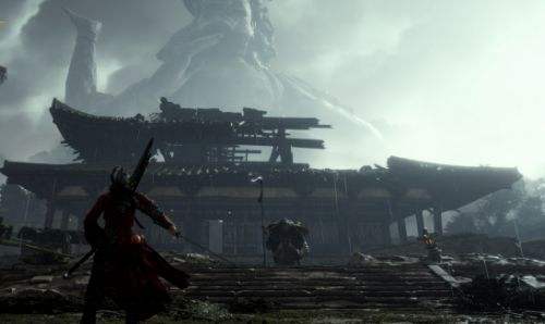 燕云十六声将军祠之二妙妙庙任务触发及完成攻略