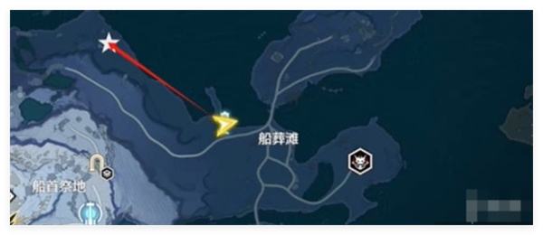 鸣潮浮灵魔像BOSS快速打法技巧分享