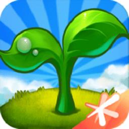 qq农场ios版下载v4.0.19 iphone版