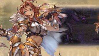 未颂者之歌:异世界冒险奇谭|贝斯角色技能是什么