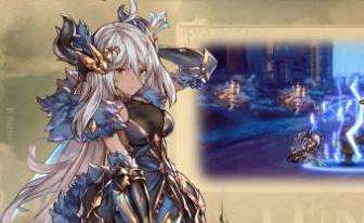 未颂者之歌:异世界冒险奇谭|露娜角色技能是什么