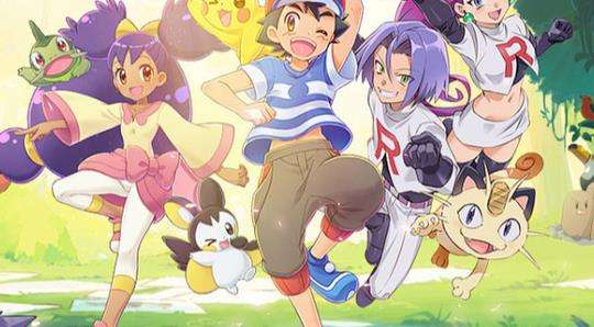 灵宠:种族之力|新手兑换码虚宝码序号一览