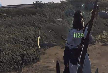 《燕云十六声》扇子轻功学习方法分享