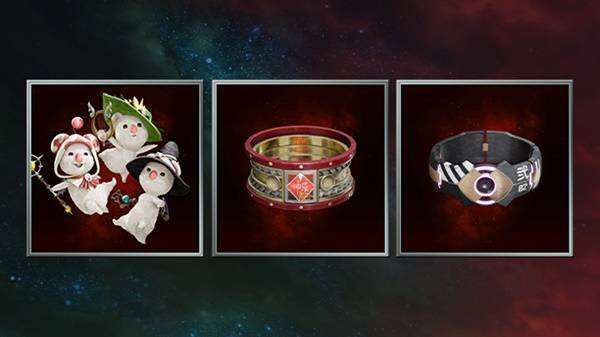 最终幻想7重生|PC版预购奖励是什么|PC版豪华版奖励一览