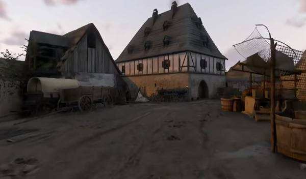 天国拯救2|洗点方法|怎么洗点