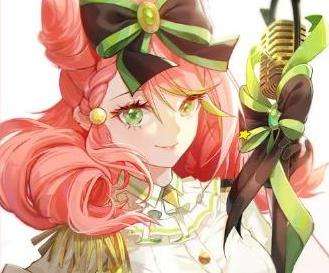 命运圣契少女的羁绊|闪耀甜心机制是什么