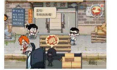 时光杂货店|关卡过关有哪些技巧