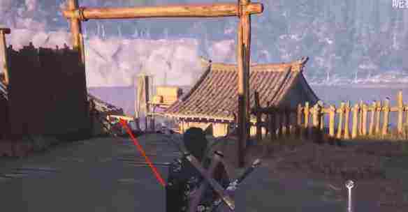 燕云十六声安家定业任务如何完成 安家定业任务怎么做[多图]图片4