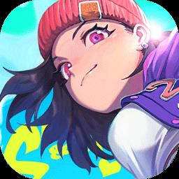 战斗少女跑酷ios版下载v8.3.602 iphone版