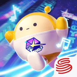 蛋仔派对iphone官方版下载v1.0.165 ios最新版