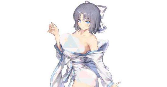 棕色尘埃2|雪花之舞·雪泉服装抽取建议攻略