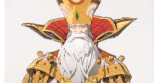 创世纪战M：阿修罗计划|鲁本斯技能是什么