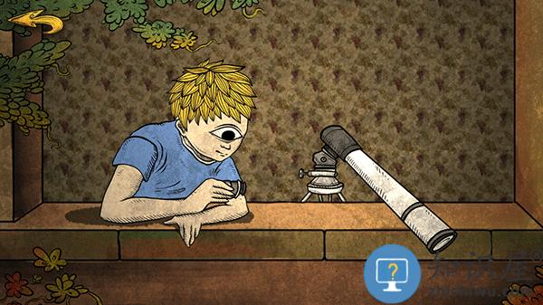 人生画廊苹果版新手教程 人生画廊中文版ios新手教程