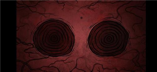 人生画廊免费版苹果游戏攻略第二章 人生画廊ios官方版游戏攻略第二章