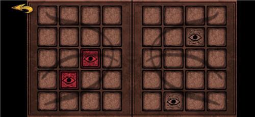 人生画廊免费版苹果游戏攻略第二章 人生画廊ios官方版游戏攻略第二章