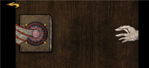 人生画廊免费版苹果游戏攻略第二章 人生画廊ios官方版游戏攻略第二章