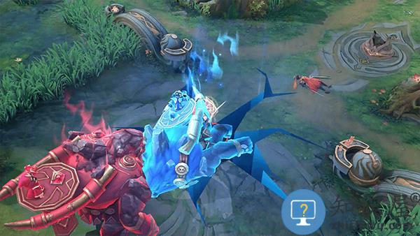 曙光英雄新手玩法 曙光英雄新手攻略