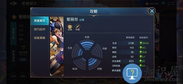 曙光英雄位置讲解 曙光英雄位置说明