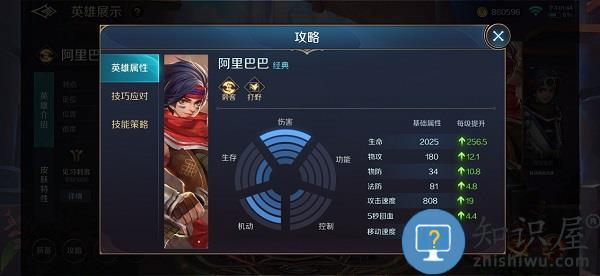 曙光英雄位置说明 曙光英雄位置讲解