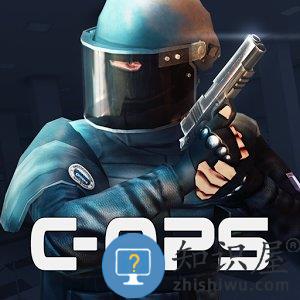 关键行动免谷歌最新版下载v1.15.0f1060 安卓中文版