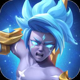 超能世界手游官方版下载v1.0.47 安卓版