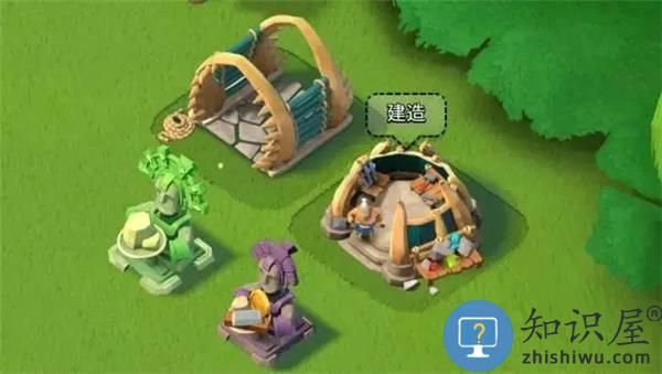 海岛奇兵怎么赚钱快一点