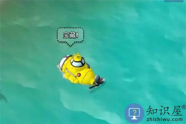 海岛奇兵怎么赚钱快一点