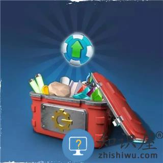 海岛奇兵怎么赚钱快一点