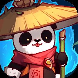 史小坑的黑暗料理内购破解版下载v1.2.17 安卓免广告版