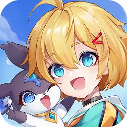 超级精灵手表正式版下载v1.1.30 安卓最新版