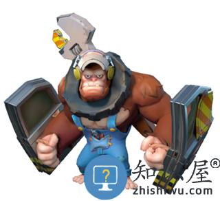 猿族时代手机版攻略