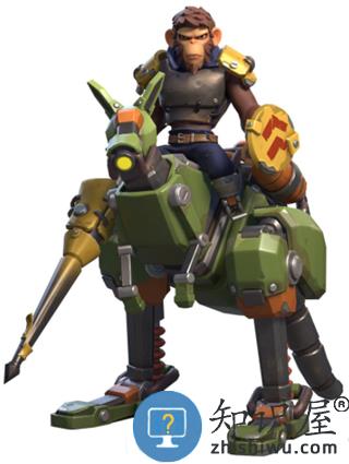 猿族时代手机版攻略