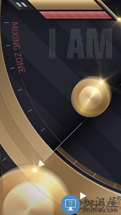 节奏大爆炸 节奏大爆炸官方下载