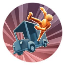 车祸模拟器2游戏下载v1.43.0 安卓版