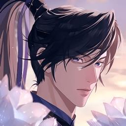 如鸢官方正版下载v1.19 安卓最新版